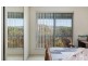 109 Port Elliot Road, Hayborough SA 5211
