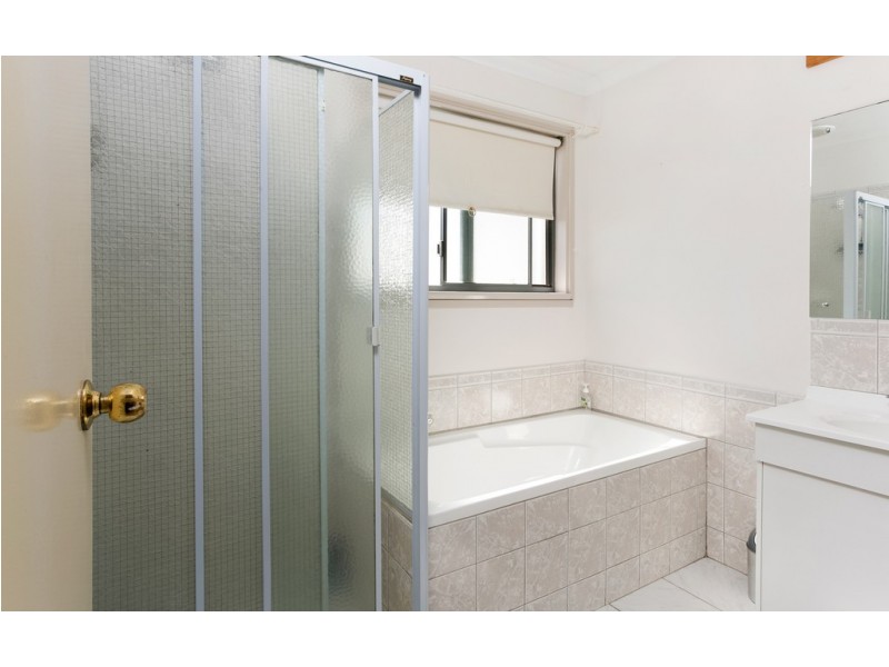 109 Port Elliot Road, Hayborough SA 5211