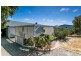 109 Port Elliot Road, Hayborough SA 5211