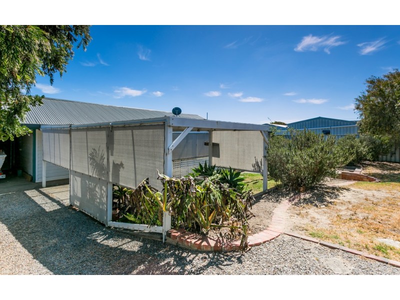 109 Port Elliot Road, Hayborough SA 5211