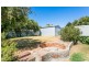 109 Port Elliot Road, Hayborough SA 5211