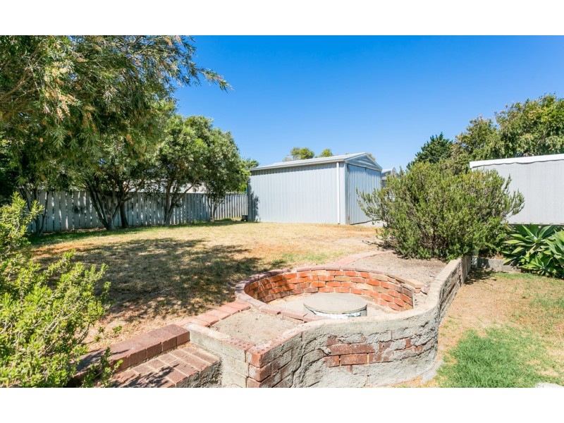 109 Port Elliot Road, Hayborough SA 5211