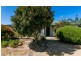 109 Port Elliot Road, Hayborough SA 5211