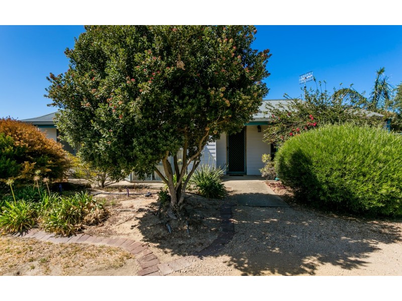 109 Port Elliot Road, Hayborough SA 5211