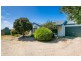 109 Port Elliot Road, Hayborough SA 5211