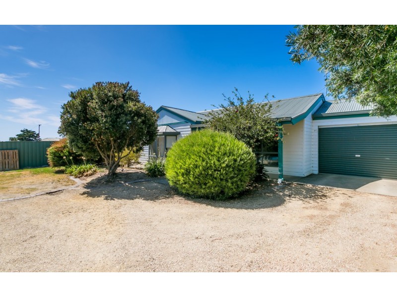 109 Port Elliot Road, Hayborough SA 5211