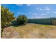 109 Port Elliot Road, Hayborough SA 5211