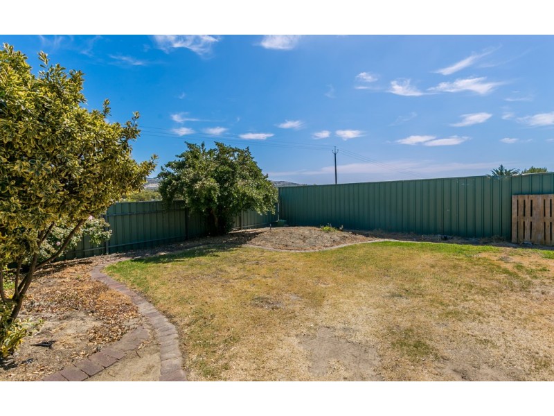 109 Port Elliot Road, Hayborough SA 5211