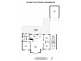 109 Port Elliot Road, Hayborough SA 5211 Floorplan