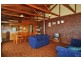 9 Hart Avenue, Encounter Bay SA 5211