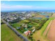 175-177 WATERPORT ROAD, Port Elliot SA 5212