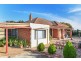 175-177 WATERPORT ROAD, Port Elliot SA 5212