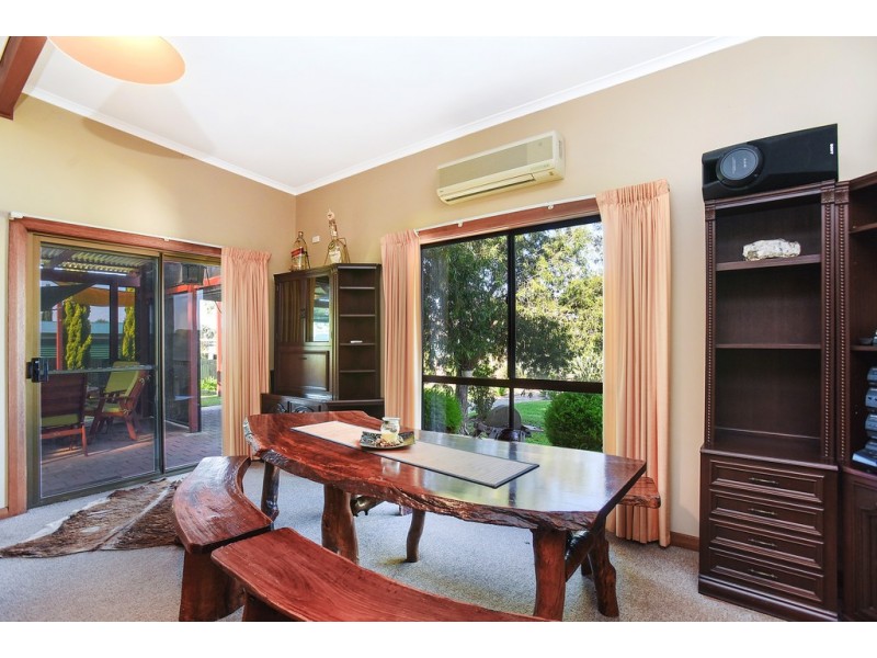 175-177 WATERPORT ROAD, Port Elliot SA 5212