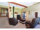 175-177 WATERPORT ROAD, Port Elliot SA 5212