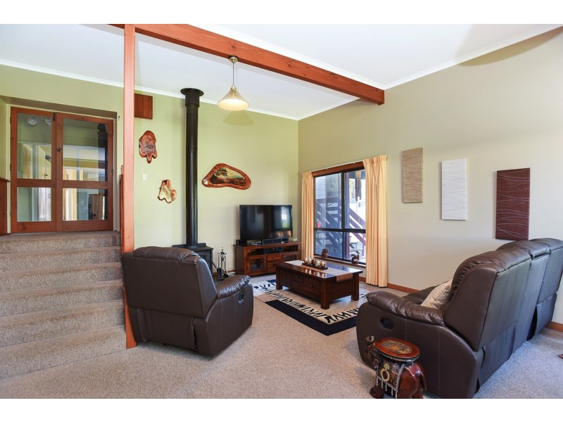 175-177 WATERPORT ROAD, Port Elliot SA 5212