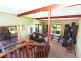 175-177 WATERPORT ROAD, Port Elliot SA 5212
