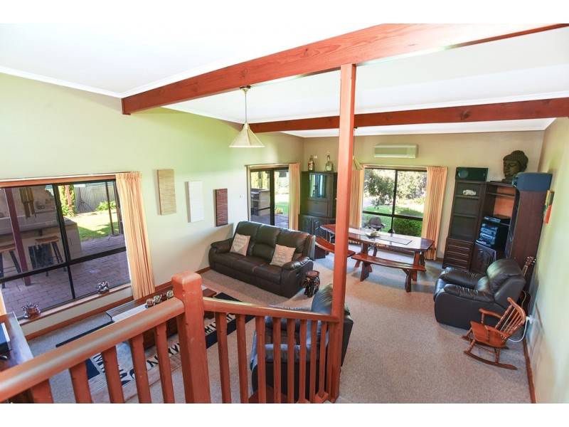 175-177 WATERPORT ROAD, Port Elliot SA 5212