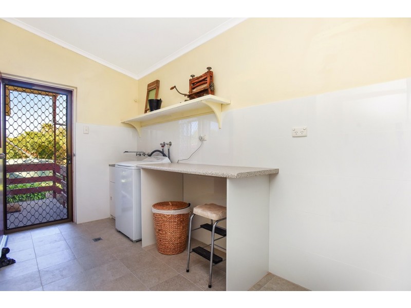 175-177 WATERPORT ROAD, Port Elliot SA 5212