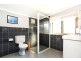 175-177 WATERPORT ROAD, Port Elliot SA 5212