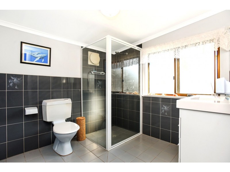 175-177 WATERPORT ROAD, Port Elliot SA 5212