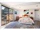 175-177 WATERPORT ROAD, Port Elliot SA 5212