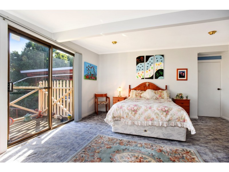 175-177 WATERPORT ROAD, Port Elliot SA 5212