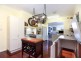 175-177 WATERPORT ROAD, Port Elliot SA 5212