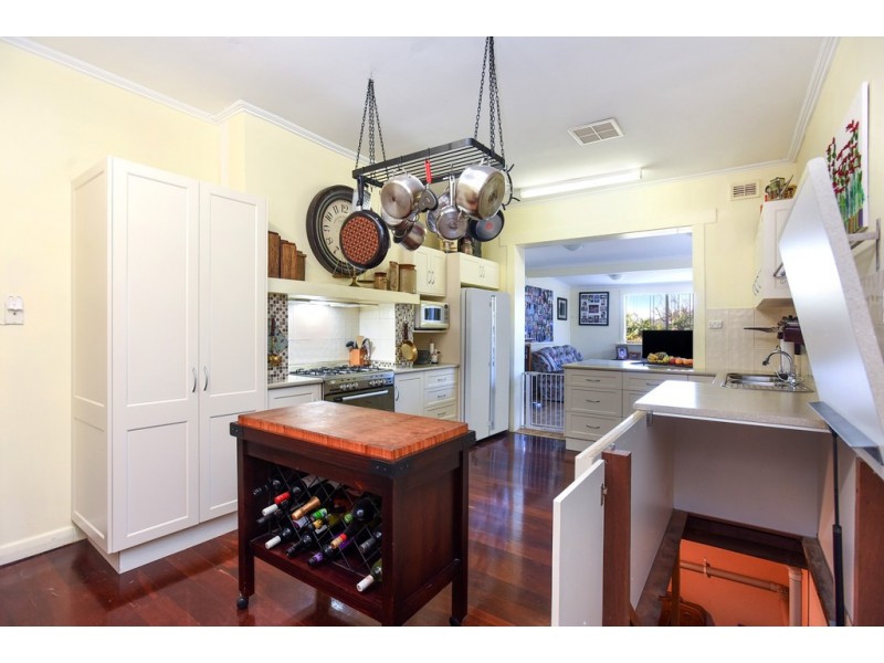 175-177 WATERPORT ROAD, Port Elliot SA 5212