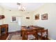 175-177 WATERPORT ROAD, Port Elliot SA 5212