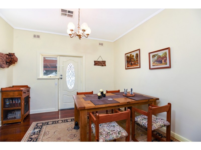 175-177 WATERPORT ROAD, Port Elliot SA 5212