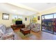 175-177 WATERPORT ROAD, Port Elliot SA 5212