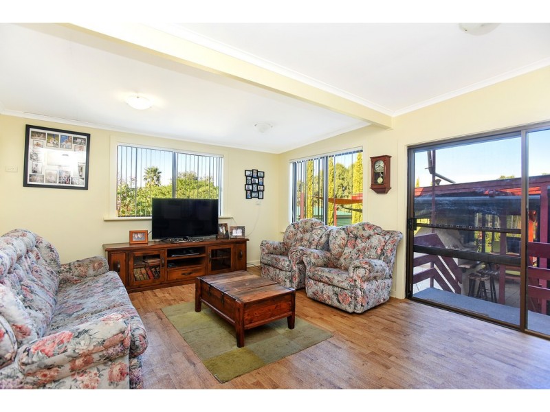 175-177 WATERPORT ROAD, Port Elliot SA 5212