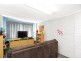 175-177 WATERPORT ROAD, Port Elliot SA 5212