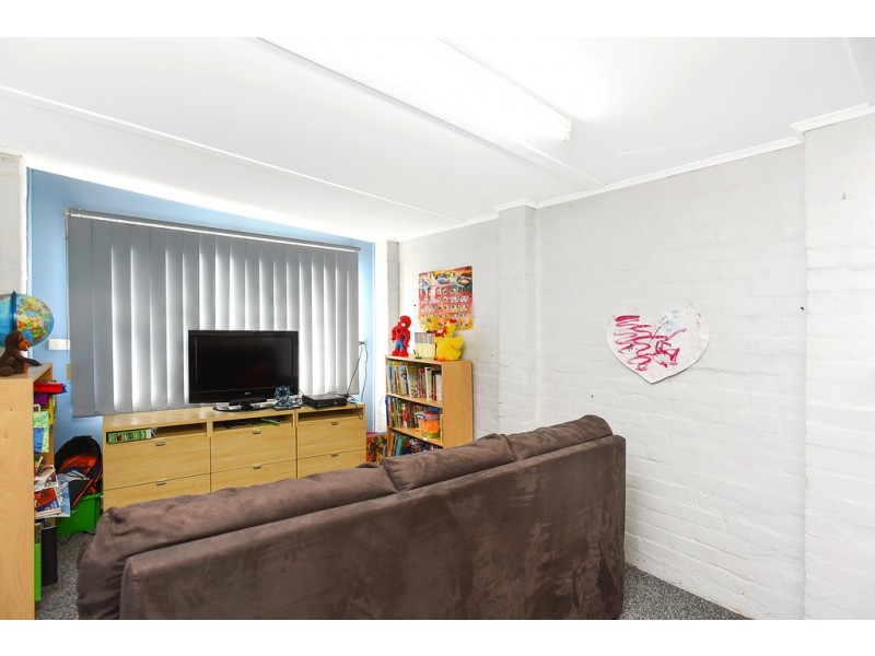 175-177 WATERPORT ROAD, Port Elliot SA 5212