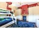 175-177 WATERPORT ROAD, Port Elliot SA 5212