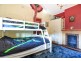 175-177 WATERPORT ROAD, Port Elliot SA 5212