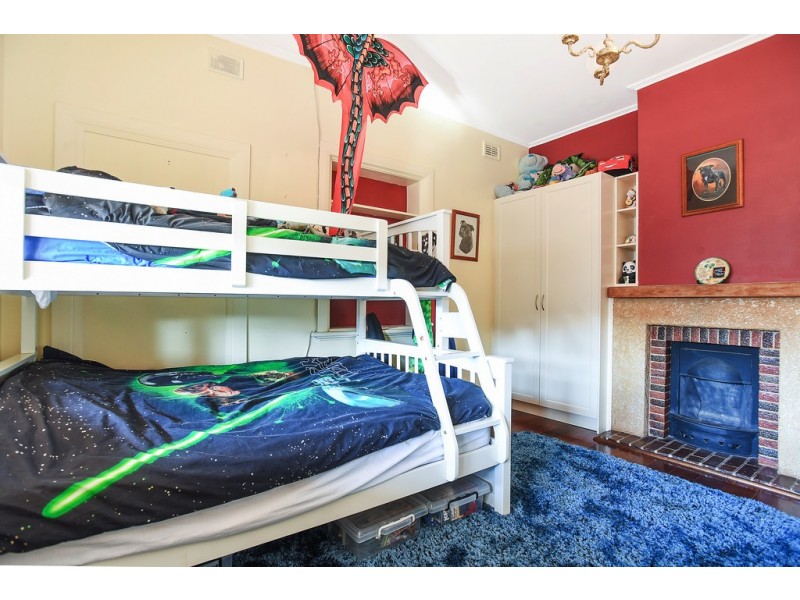 175-177 WATERPORT ROAD, Port Elliot SA 5212