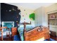 175-177 WATERPORT ROAD, Port Elliot SA 5212
