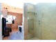 175-177 WATERPORT ROAD, Port Elliot SA 5212