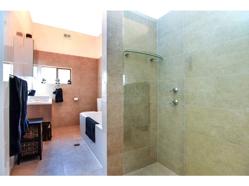 175-177 WATERPORT ROAD, Port Elliot SA 5212