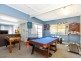175-177 WATERPORT ROAD, Port Elliot SA 5212