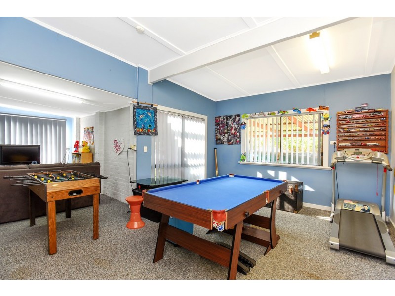175-177 WATERPORT ROAD, Port Elliot SA 5212