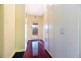 175-177 WATERPORT ROAD, Port Elliot SA 5212