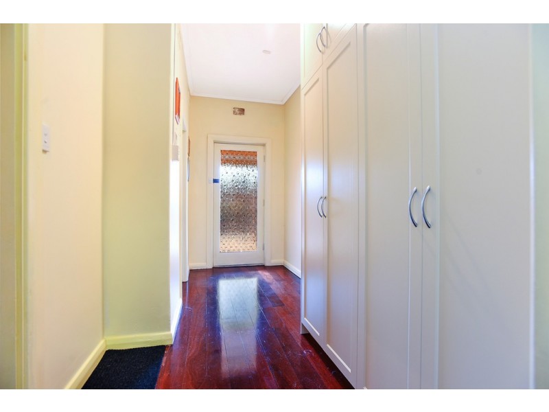 175-177 WATERPORT ROAD, Port Elliot SA 5212