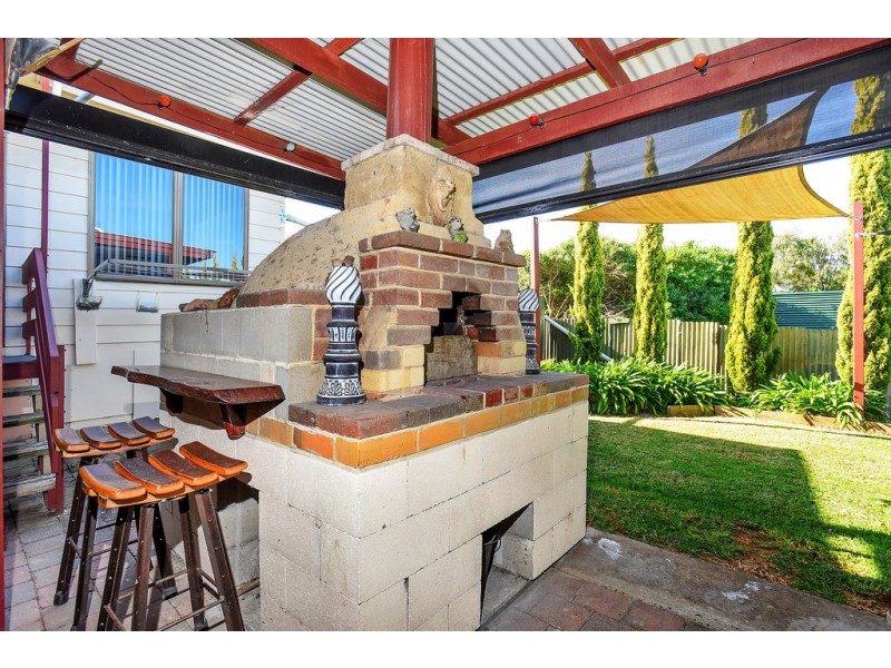 175-177 WATERPORT ROAD, Port Elliot SA 5212