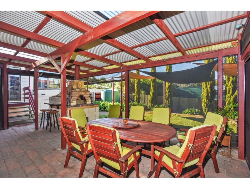 175-177 WATERPORT ROAD, Port Elliot SA 5212