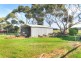 175-177 WATERPORT ROAD, Port Elliot SA 5212