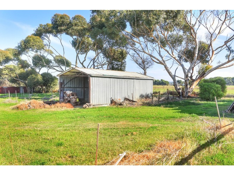 175-177 WATERPORT ROAD, Port Elliot SA 5212