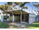 175-177 WATERPORT ROAD, Port Elliot SA 5212