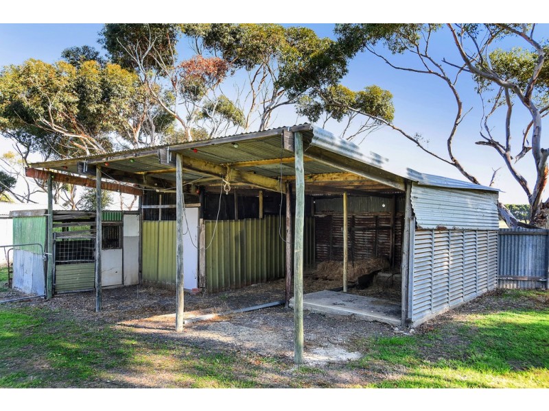 175-177 WATERPORT ROAD, Port Elliot SA 5212